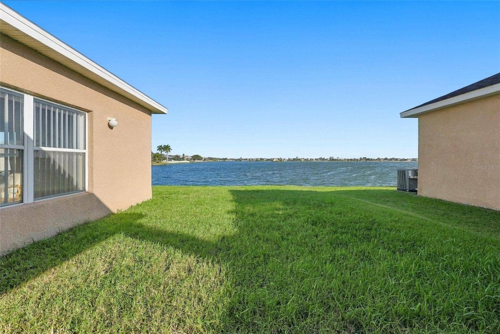 1822 MIRA LAGO CIRCLE, Ruskin, FL 33570 1822 MIRA LAGO CIRCLE, Ruskin, FL 33570
