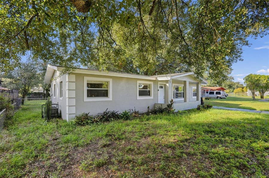 Property photo for 4750 GOLDSBORO COURT, Orlando, FL