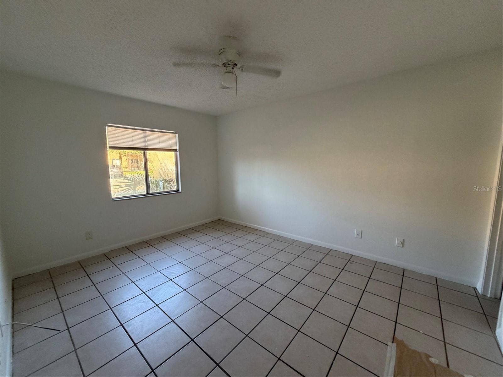 5225 VIA HACIENDA CIRCLE, #B114, Orlando, FL 32839 5225 VIA HACIENDA CIRCLE, #B114, Orlando, FL 32839