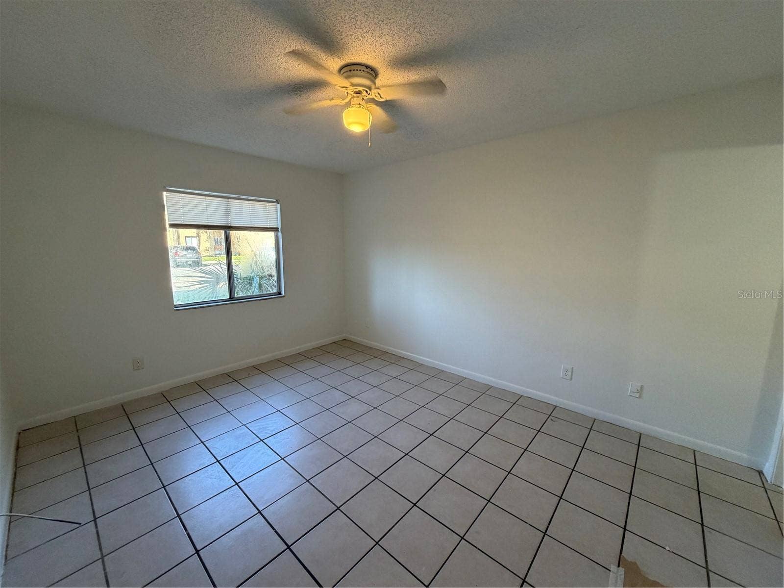 5225 VIA HACIENDA CIRCLE, #B114, Orlando, FL 32839 5225 VIA HACIENDA CIRCLE, #B114, Orlando, FL 32839