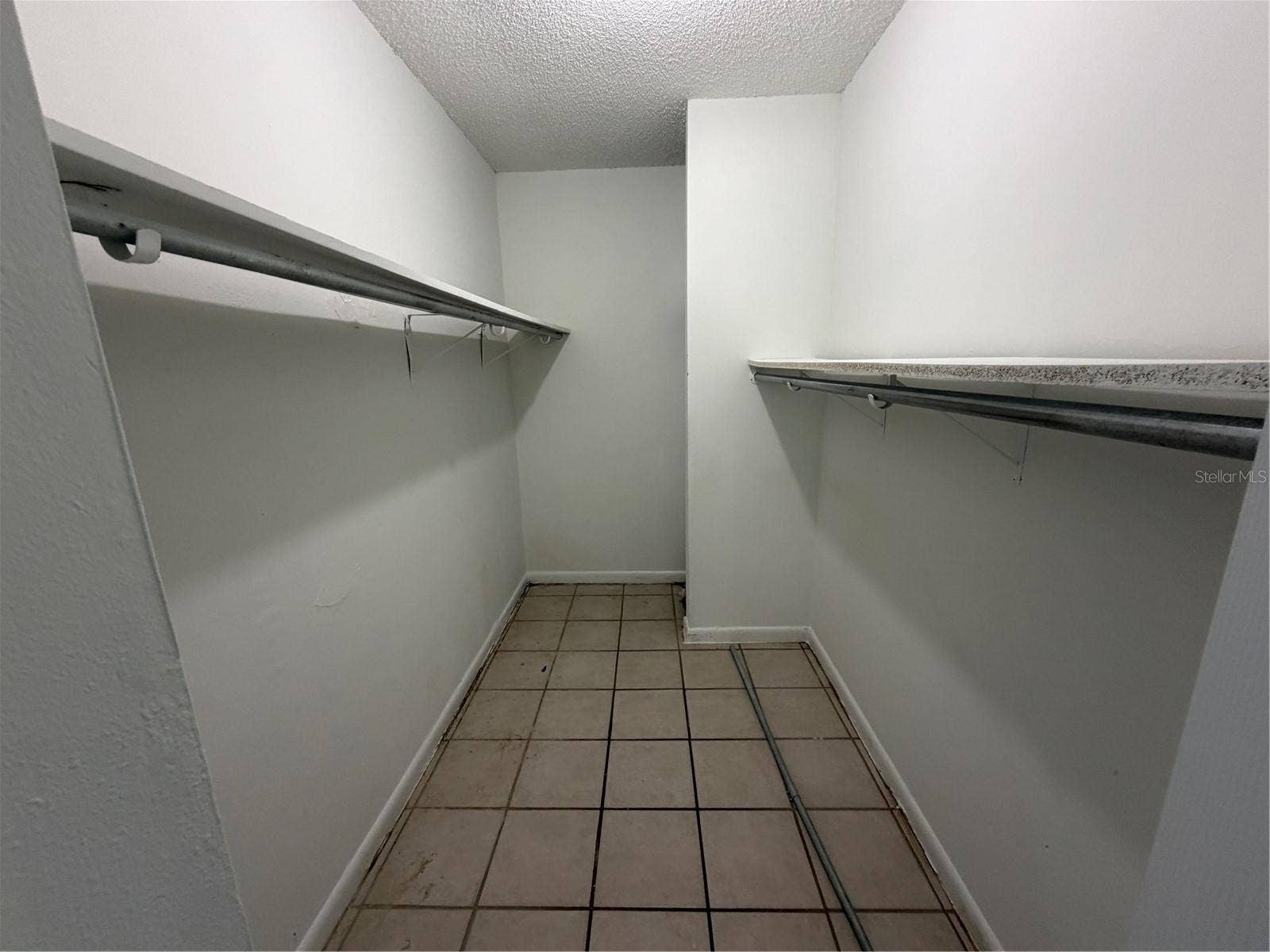 5225 VIA HACIENDA CIRCLE, #B114, Orlando, FL 32839 5225 VIA HACIENDA CIRCLE, #B114, Orlando, FL 32839