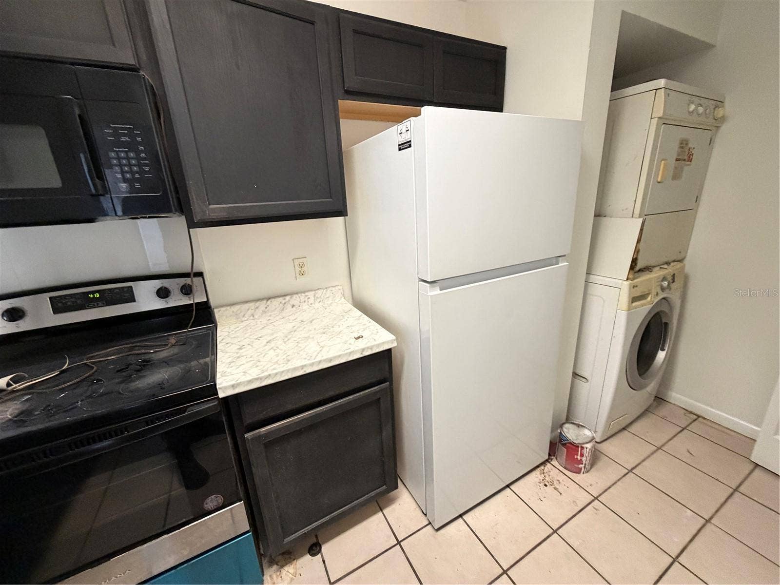 5225 VIA HACIENDA CIRCLE, #B114, Orlando, FL 32839 5225 VIA HACIENDA CIRCLE, #B114, Orlando, FL 32839