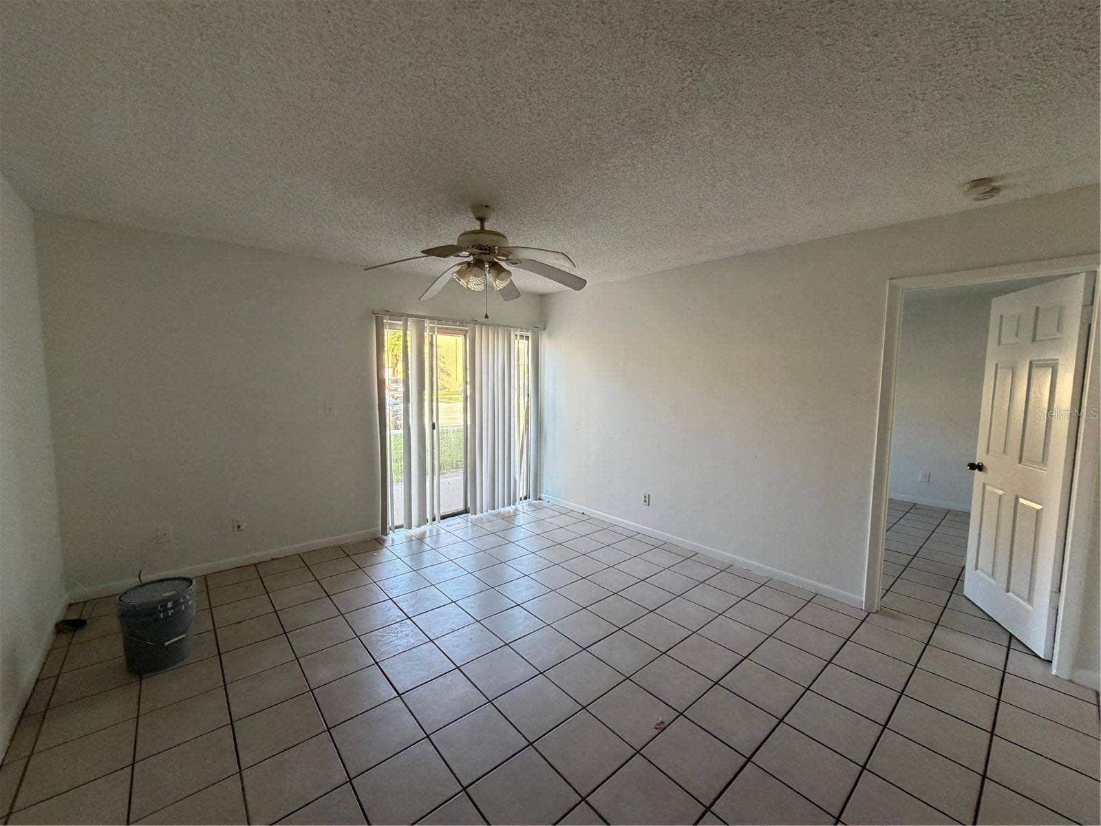 5225 VIA HACIENDA CIRCLE, #B114, Orlando, FL 32839 5225 VIA HACIENDA CIRCLE, #B114, Orlando, FL 32839