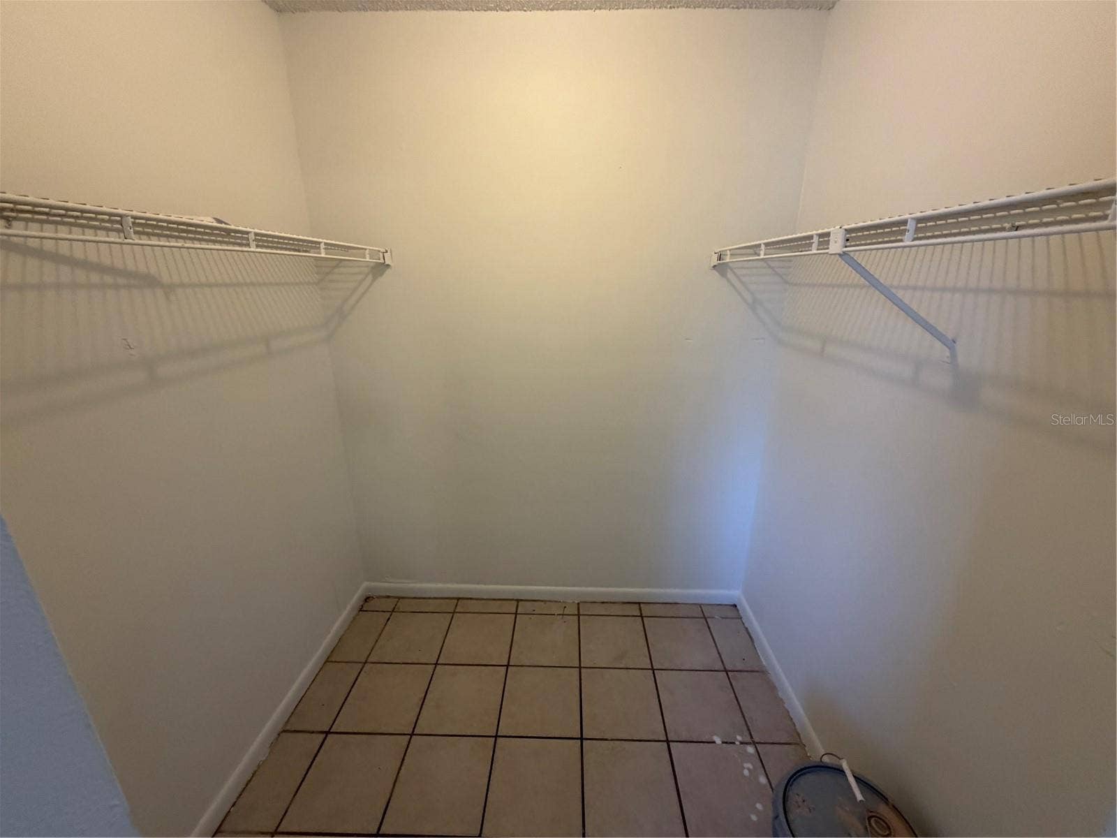 5225 VIA HACIENDA CIRCLE, #B114, Orlando, FL 32839 5225 VIA HACIENDA CIRCLE, #B114, Orlando, FL 32839
