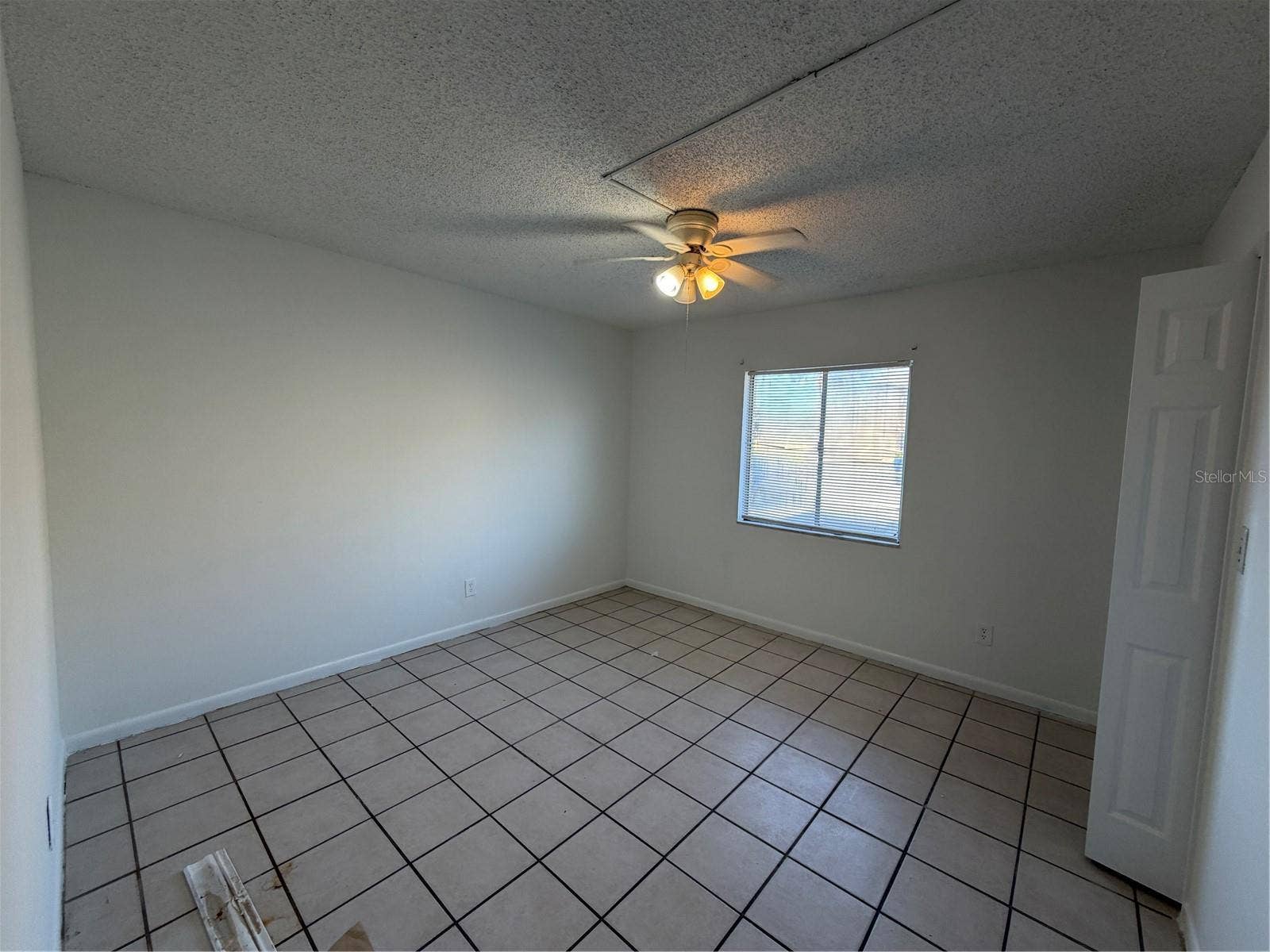 5225 VIA HACIENDA CIRCLE, #B114, Orlando, FL 32839 5225 VIA HACIENDA CIRCLE, #B114, Orlando, FL 32839