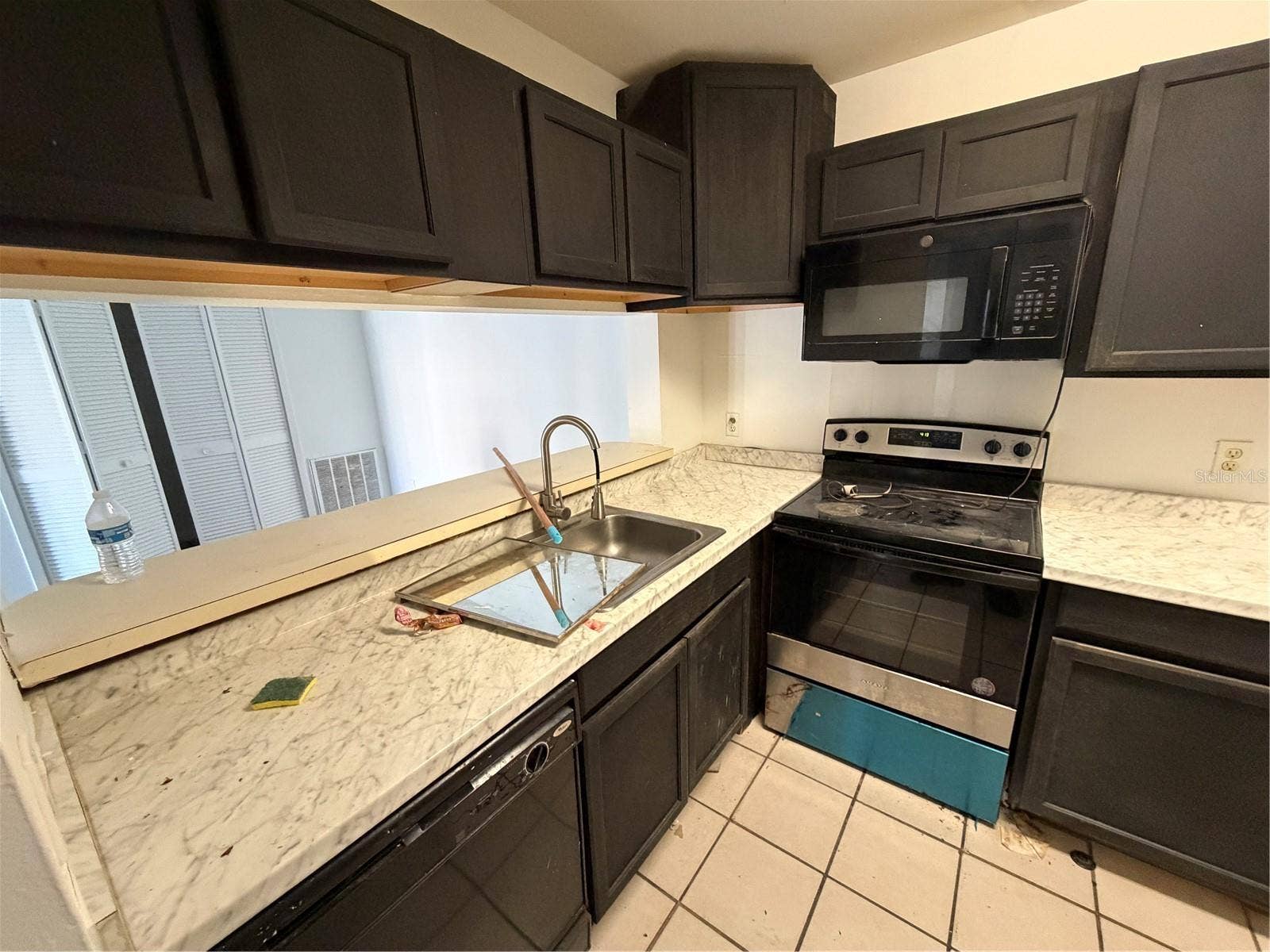 5225 VIA HACIENDA CIRCLE, #B114, Orlando, FL 32839 5225 VIA HACIENDA CIRCLE, #B114, Orlando, FL 32839