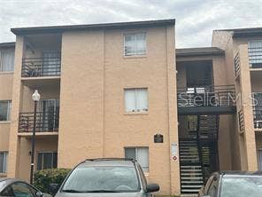 Property photo for 5225 VIA HACIENDA CIRCLE, #B114, Orlando, FL