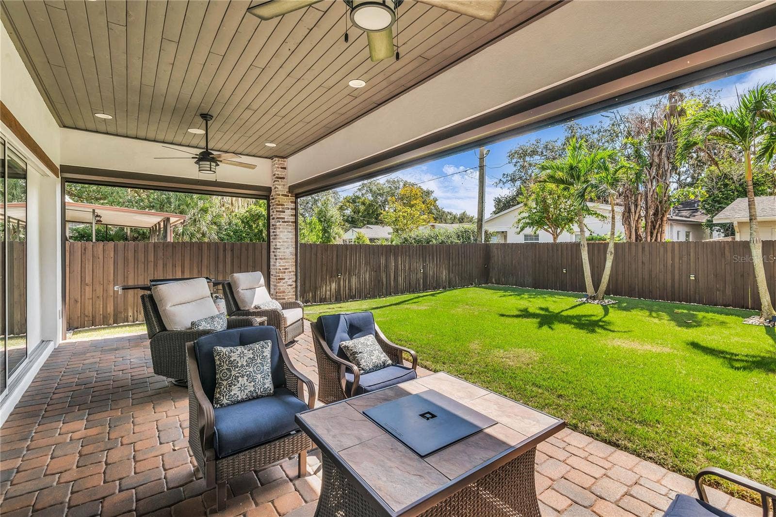622 BRYN MAWR STREET, Orlando, FL 32804