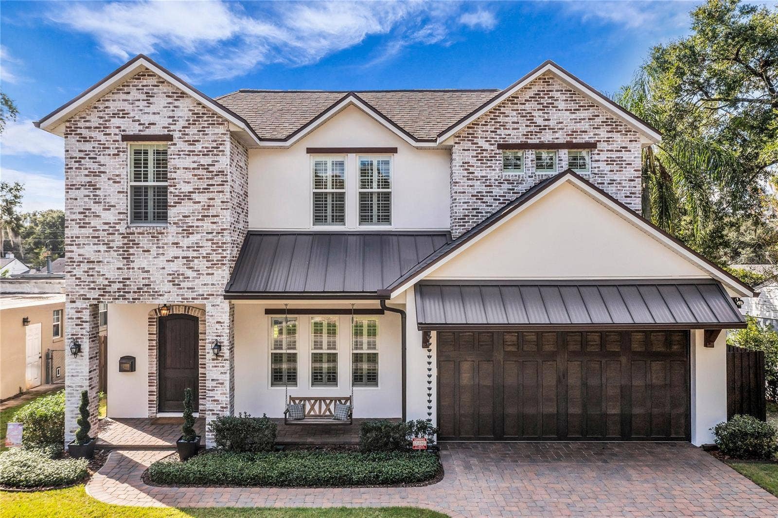 622 BRYN MAWR STREET, Orlando, FL 32804