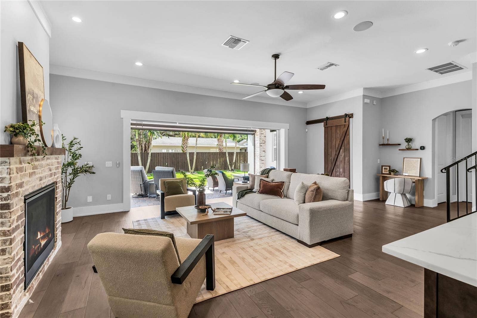 622 BRYN MAWR STREET, Orlando, FL 32804
