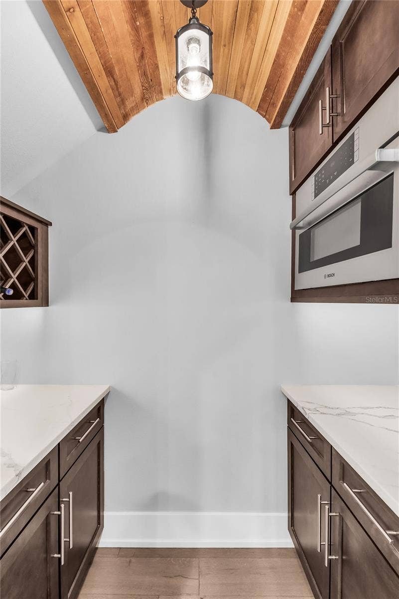 622 BRYN MAWR STREET, Orlando, FL 32804