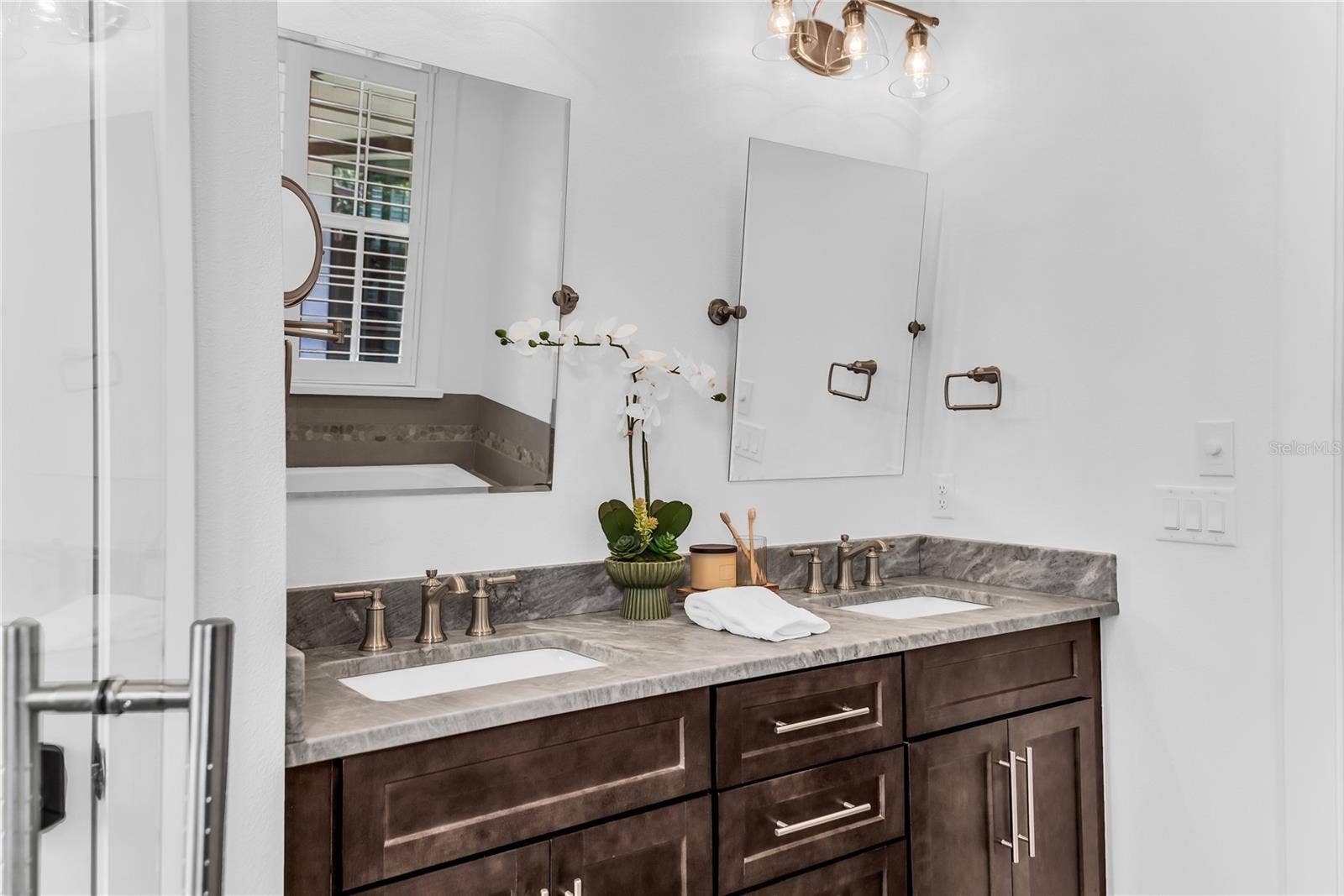 622 BRYN MAWR STREET, Orlando, FL 32804