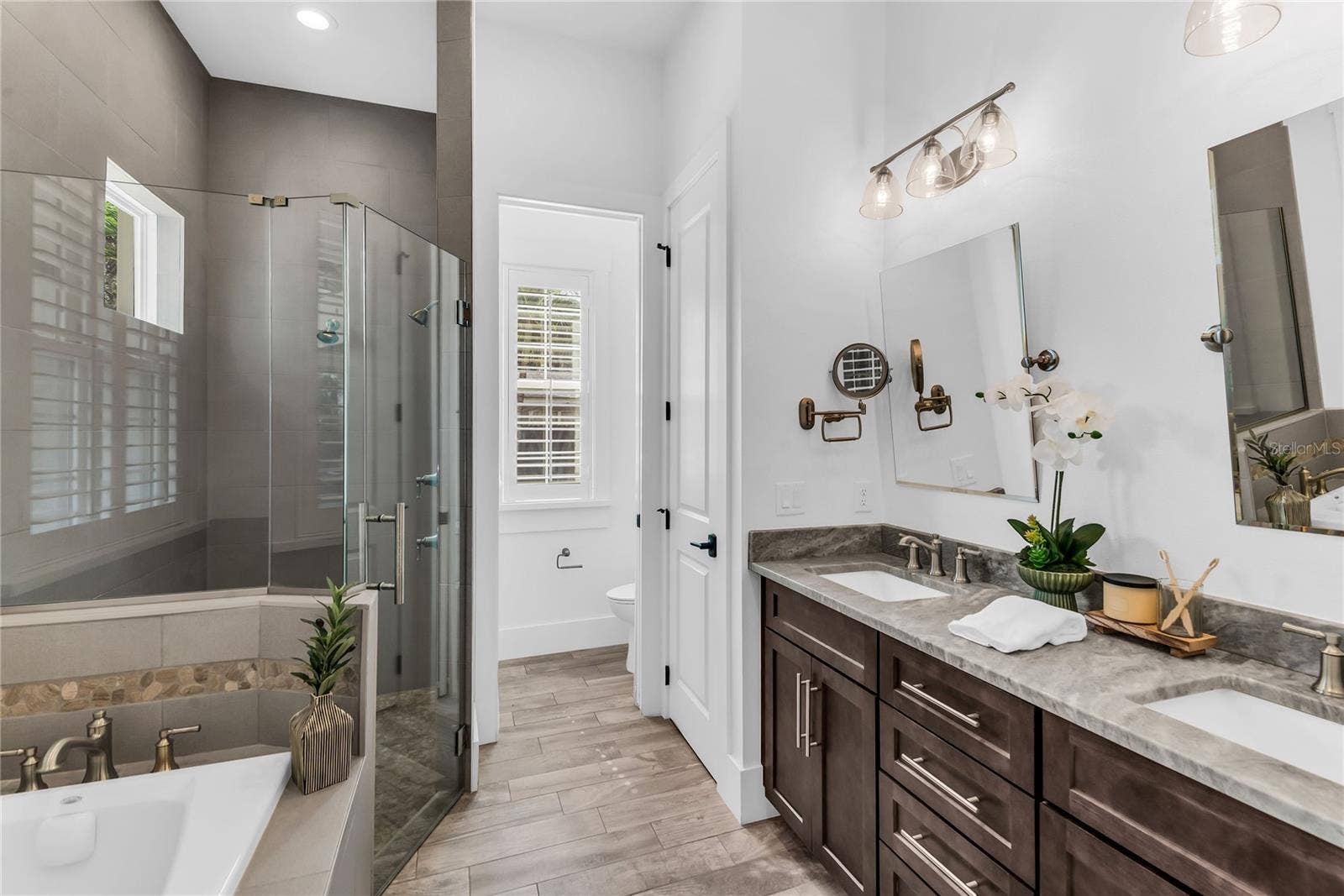 622 BRYN MAWR STREET, Orlando, FL 32804