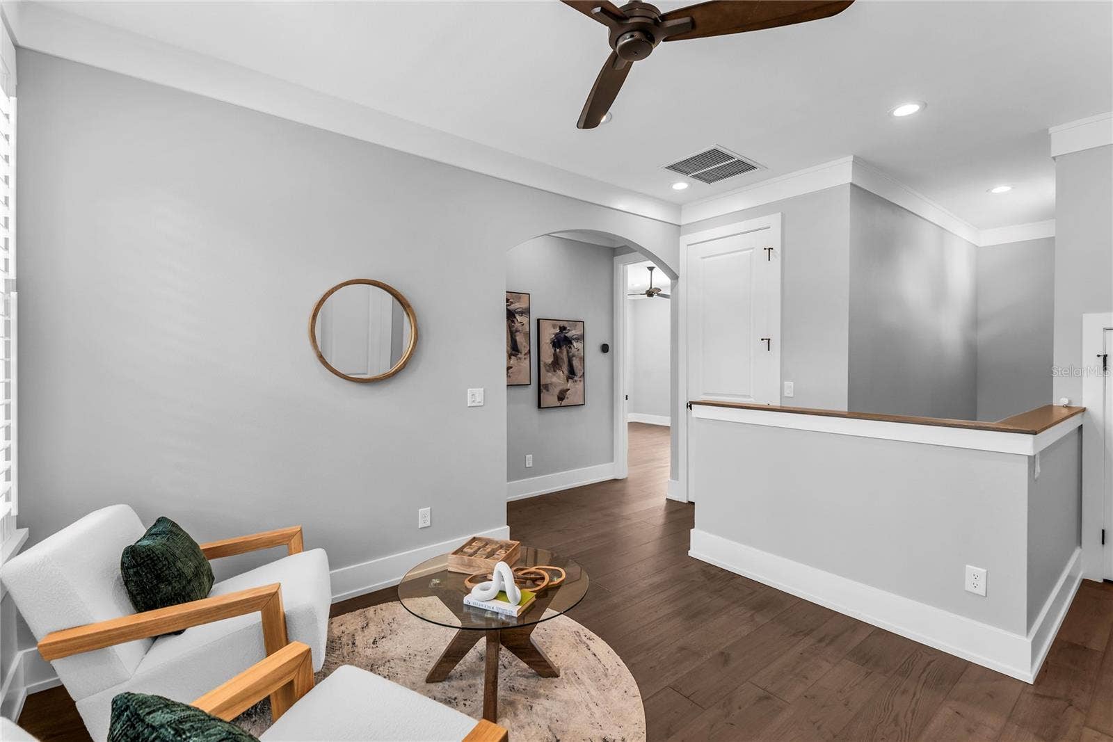 622 BRYN MAWR STREET, Orlando, FL 32804