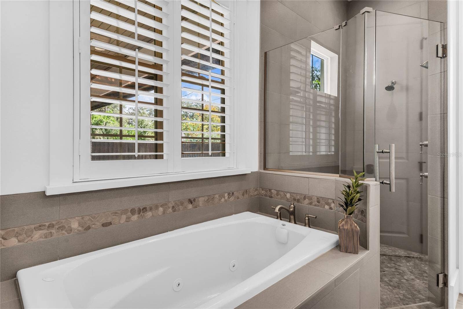 622 BRYN MAWR STREET, Orlando, FL 32804
