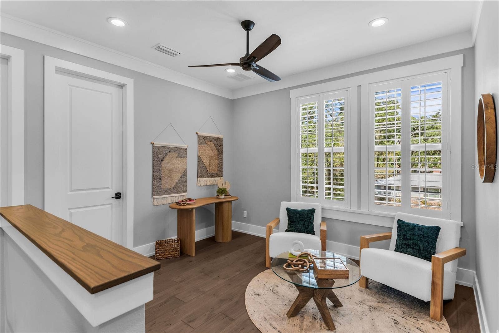 622 BRYN MAWR STREET, Orlando, FL 32804