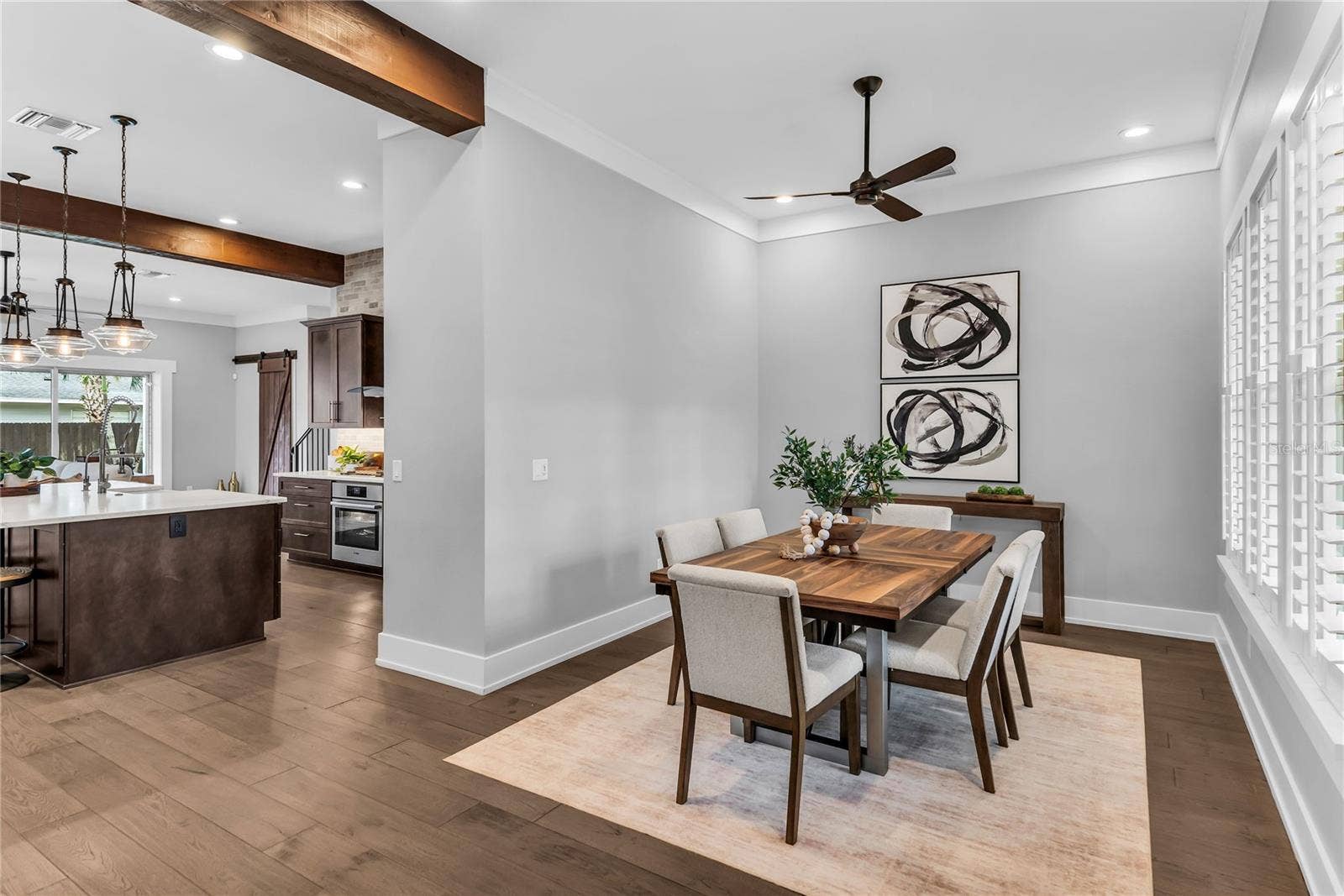 622 BRYN MAWR STREET, Orlando, FL 32804