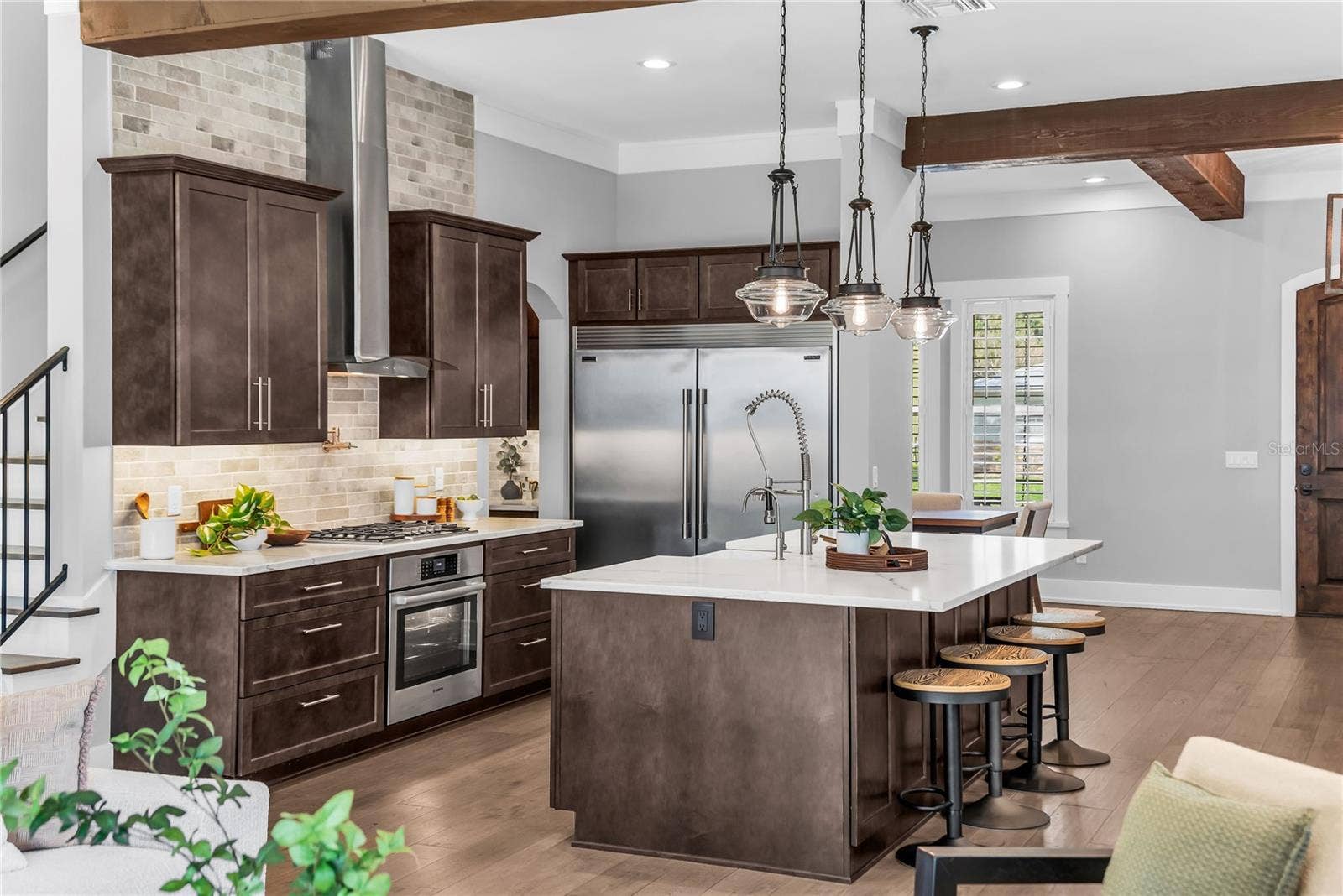 622 BRYN MAWR STREET, Orlando, FL 32804