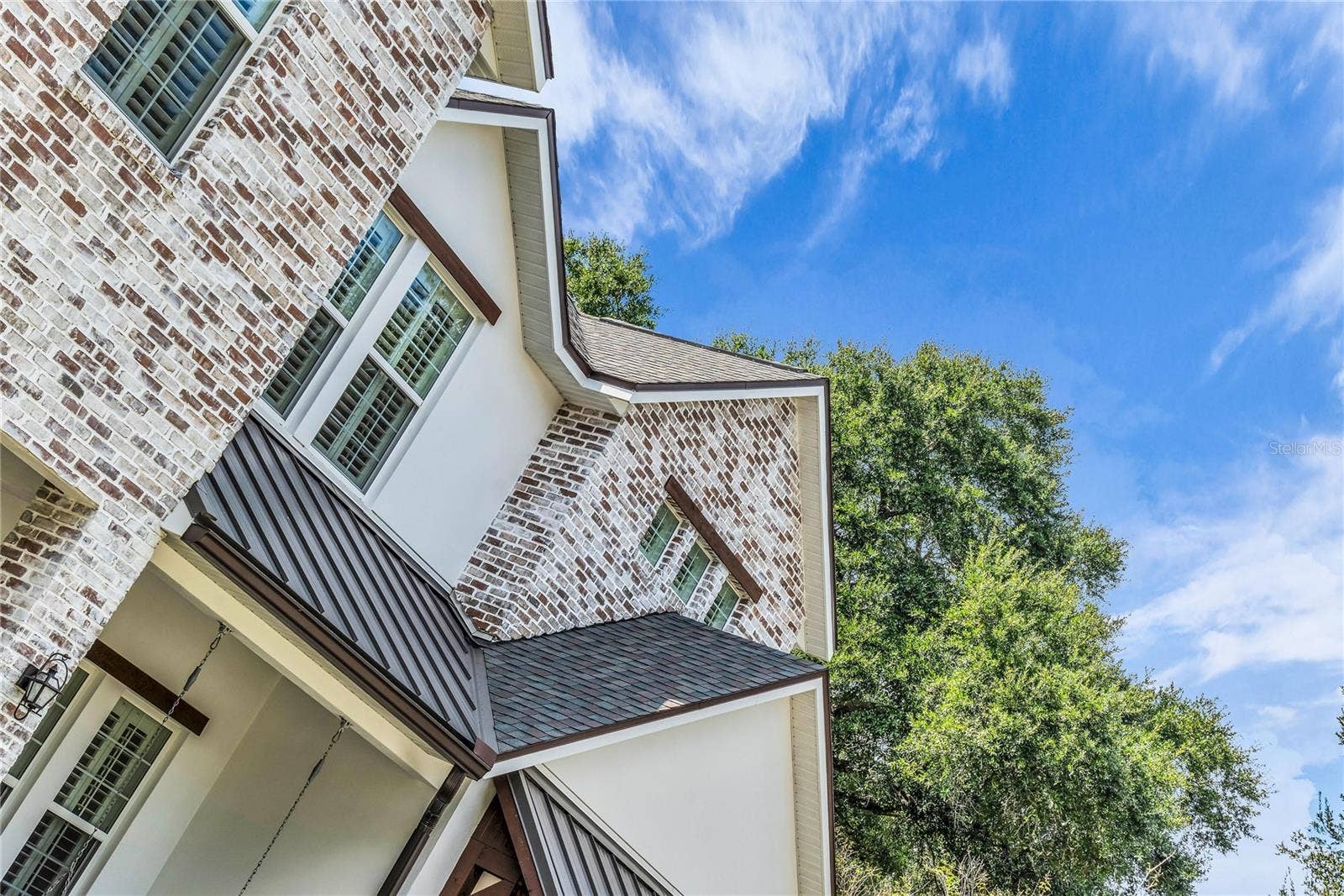 622 BRYN MAWR STREET, Orlando, FL 32804
