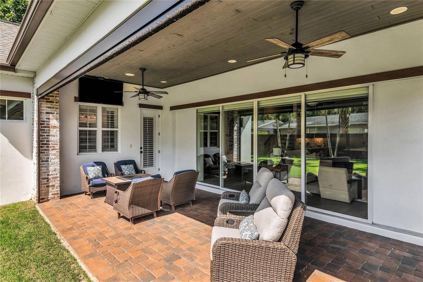622 BRYN MAWR STREET, Orlando, FL 32804