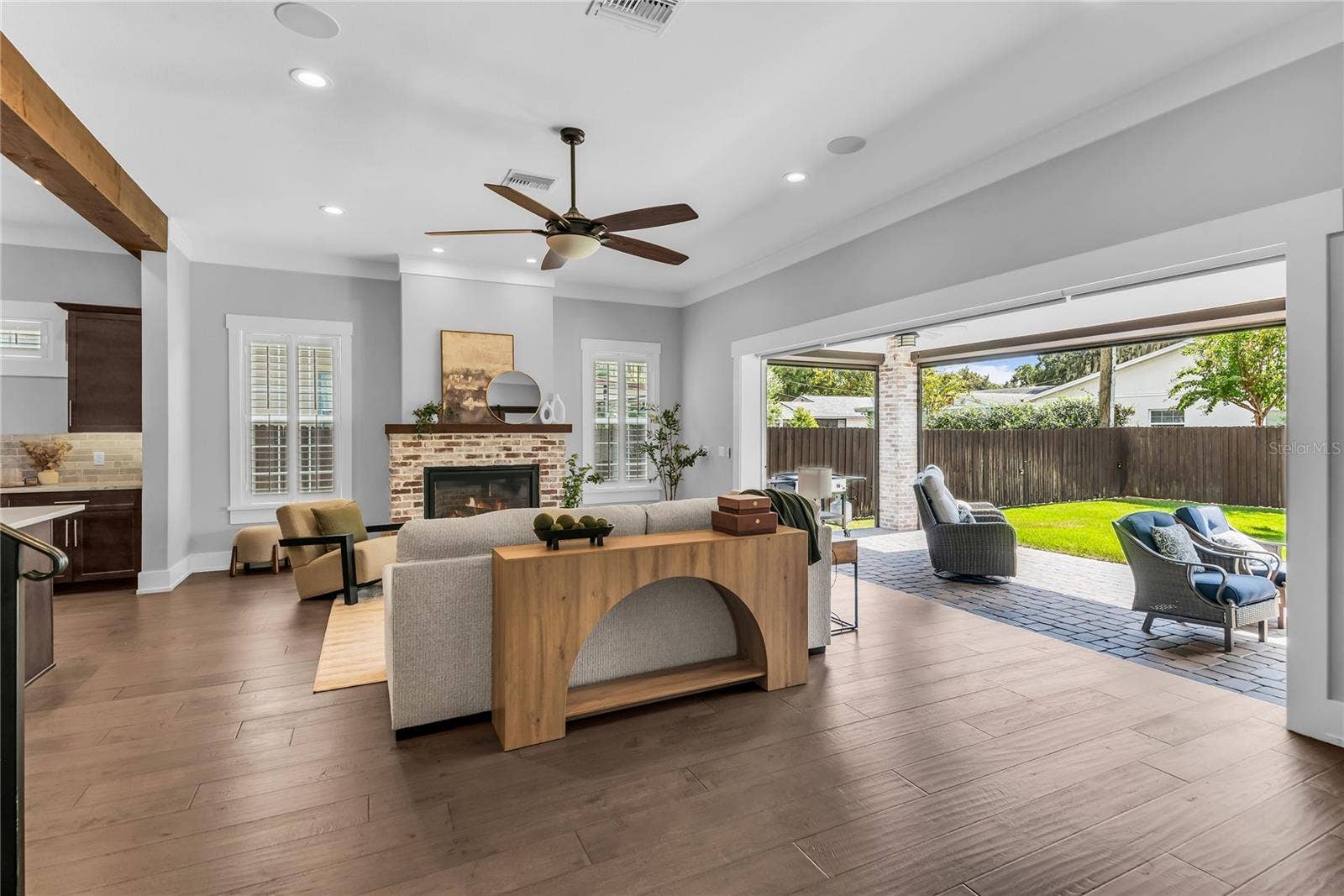 622 BRYN MAWR STREET, Orlando, FL 32804