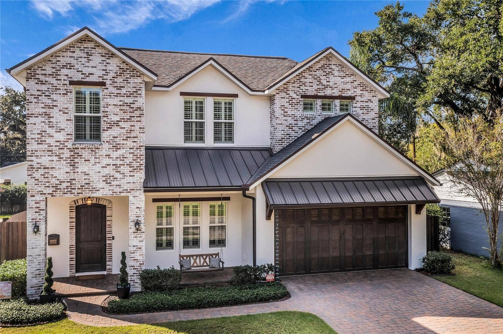 622 BRYN MAWR STREET, Orlando, FL 32804