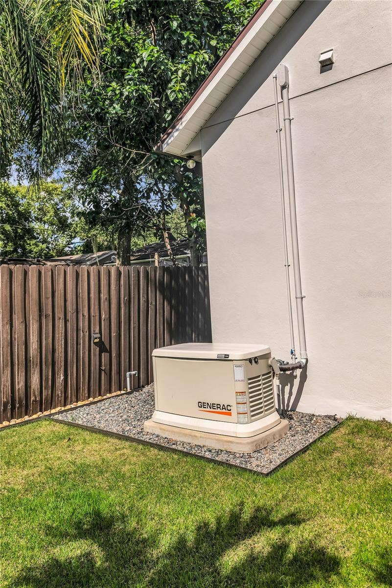 622 BRYN MAWR STREET, Orlando, FL 32804