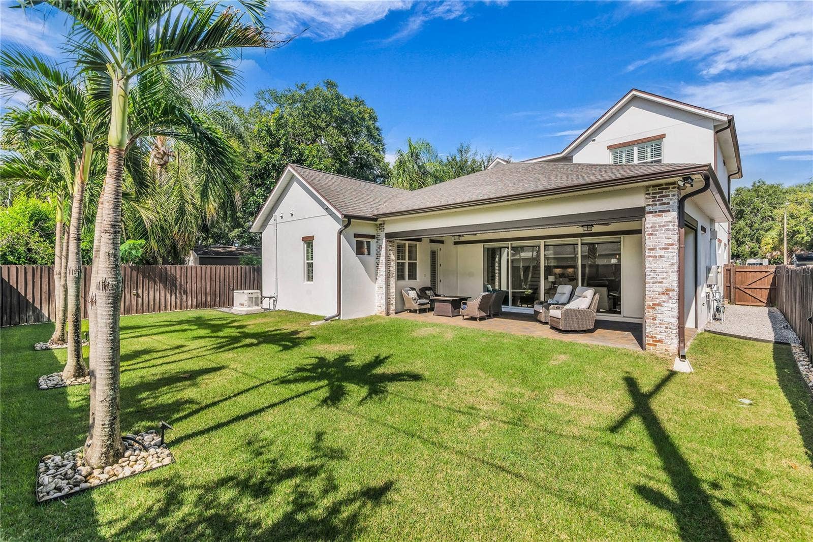 622 BRYN MAWR STREET, Orlando, FL 32804