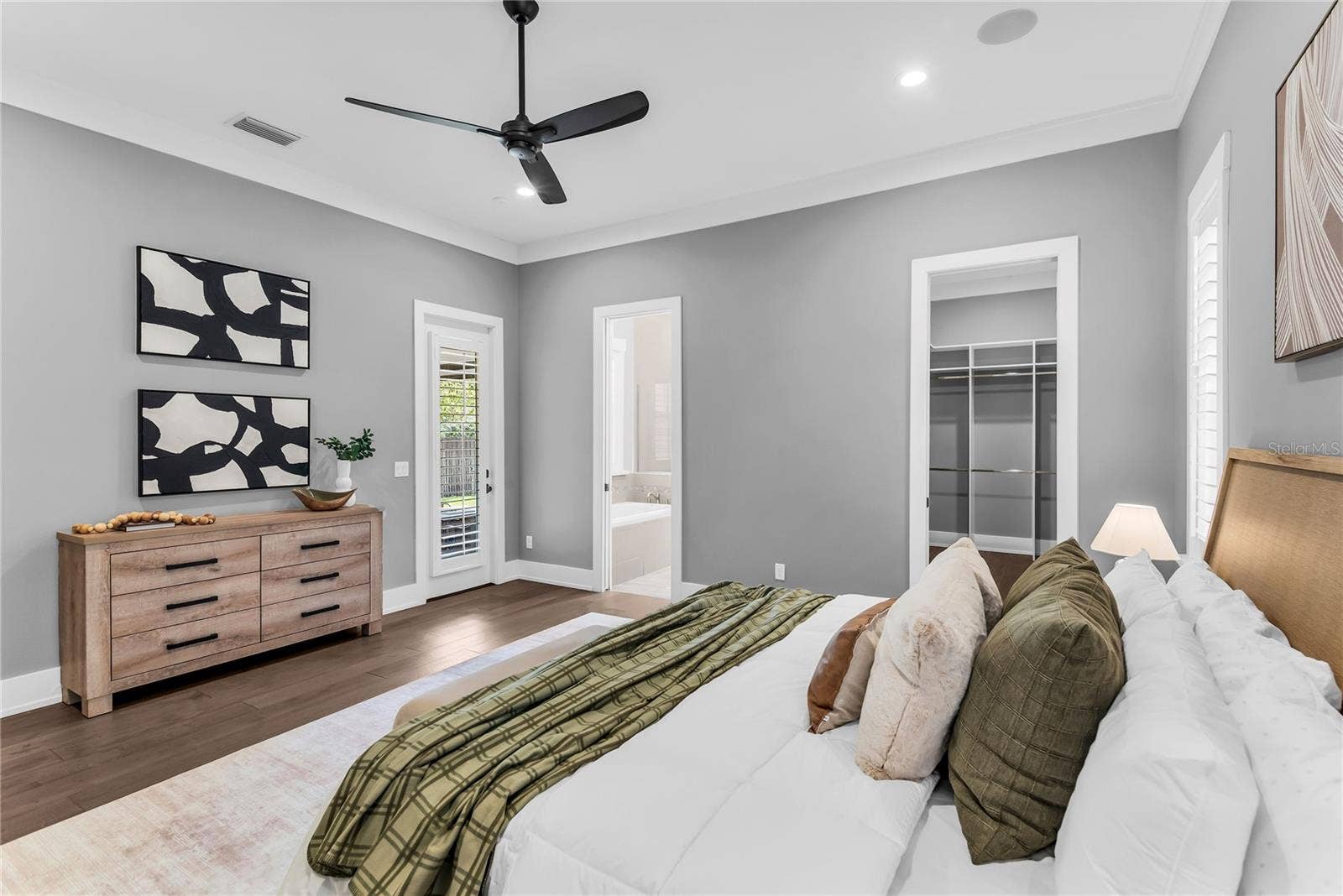 622 BRYN MAWR STREET, Orlando, FL 32804