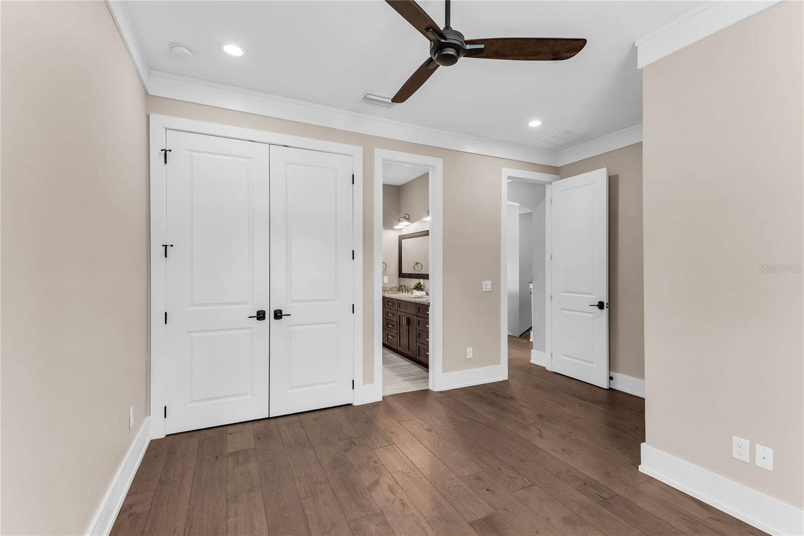 622 BRYN MAWR STREET, Orlando, FL 32804