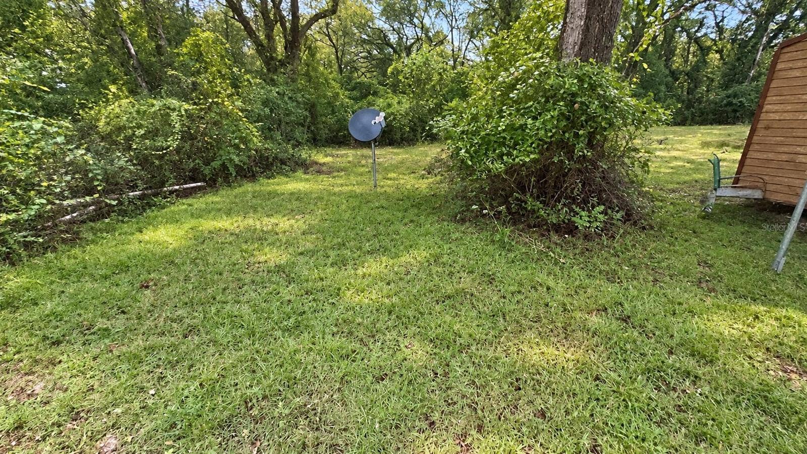 20425 29TH DRIVE, Wellborn, FL 32094 20425 29TH DRIVE, Wellborn, FL 32094