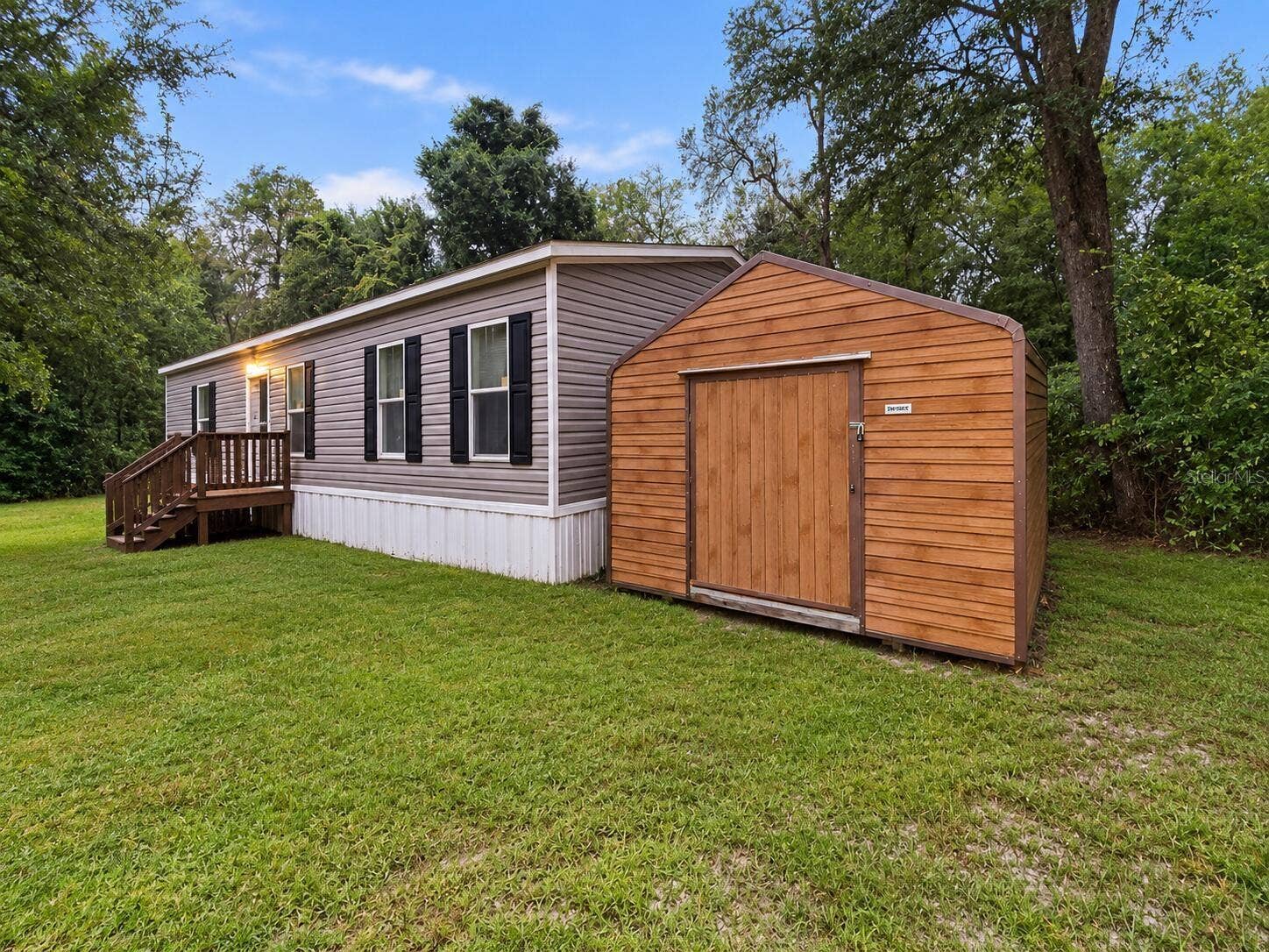 20425 29TH DRIVE, Wellborn, FL 32094 20425 29TH DRIVE, Wellborn, FL 32094