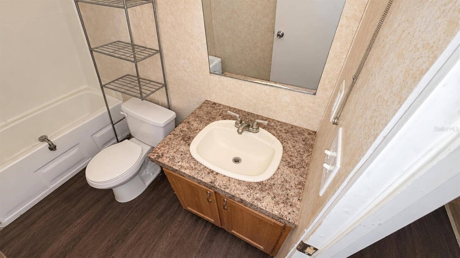 20425 29TH DRIVE, Wellborn, FL 32094 20425 29TH DRIVE, Wellborn, FL 32094