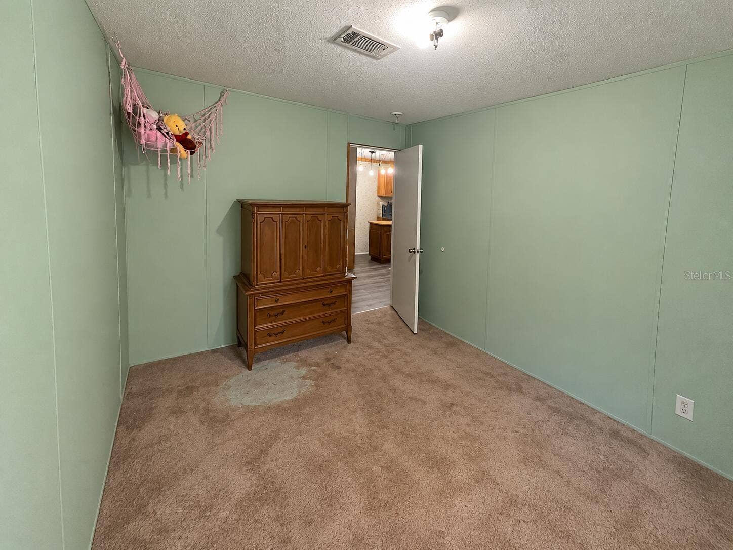 20425 29TH DRIVE, Wellborn, FL 32094 20425 29TH DRIVE, Wellborn, FL 32094
