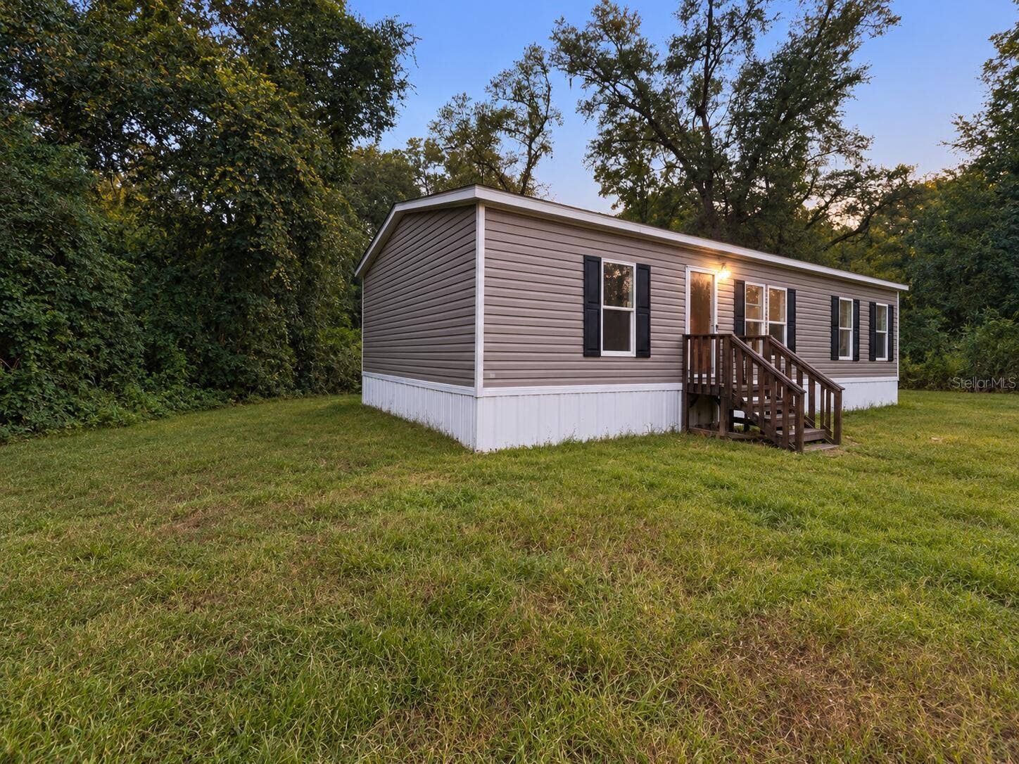 20425 29TH DRIVE, Wellborn, FL 32094 20425 29TH DRIVE, Wellborn, FL 32094