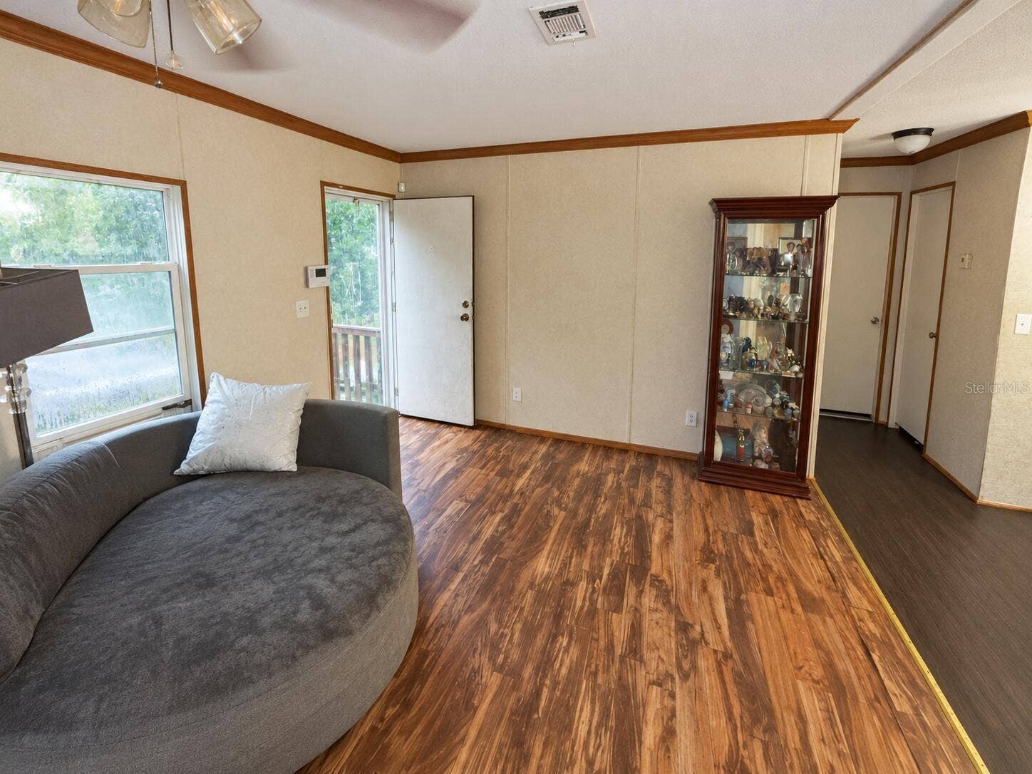 20425 29TH DRIVE, Wellborn, FL 32094 20425 29TH DRIVE, Wellborn, FL 32094