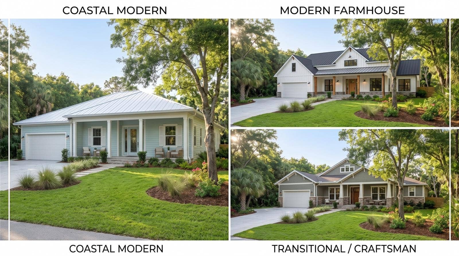 7371 TREADWAY ROAD, Port Charlotte, FL 33981 Depiction what could be built