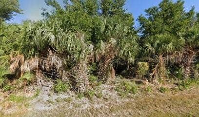 7371 TREADWAY ROAD, Port Charlotte, FL 33981 7371 TREADWAY ROAD, Port Charlotte, FL 33981