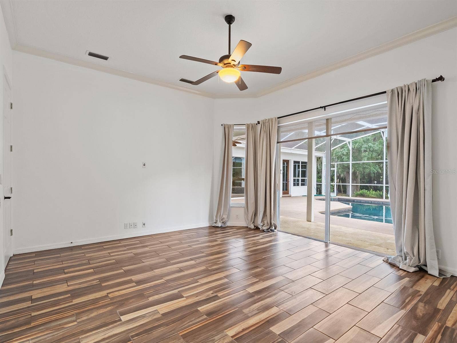 8359 GREY BARK COURT, Sanford, FL 32771 Master