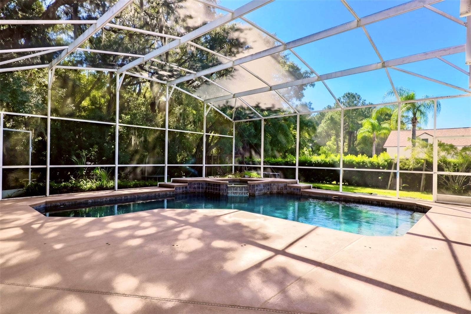 8359 GREY BARK COURT, Sanford, FL 32771 8359 GREY BARK COURT, Sanford, FL 32771