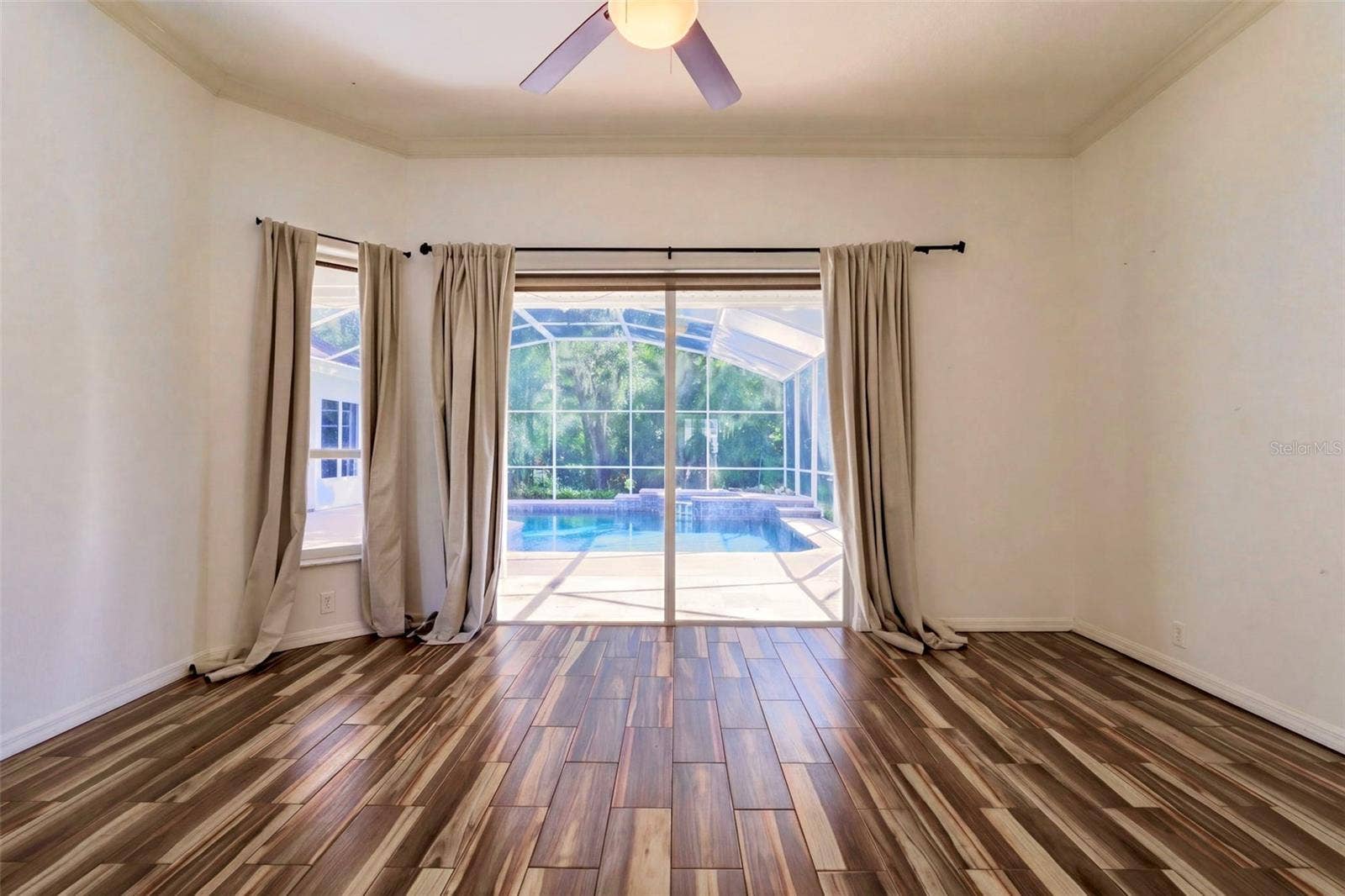 8359 GREY BARK COURT, Sanford, FL 32771 Master