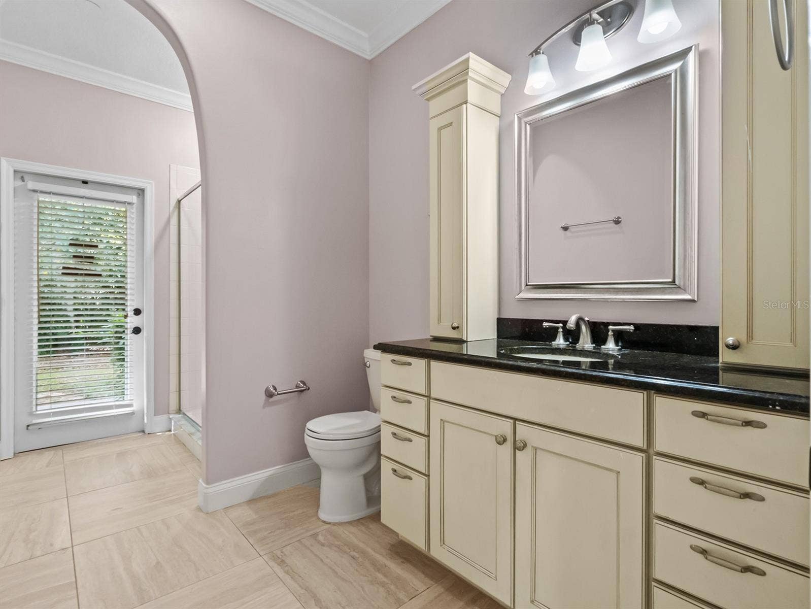 8359 GREY BARK COURT, Sanford, FL 32771 Full Bathroom 3