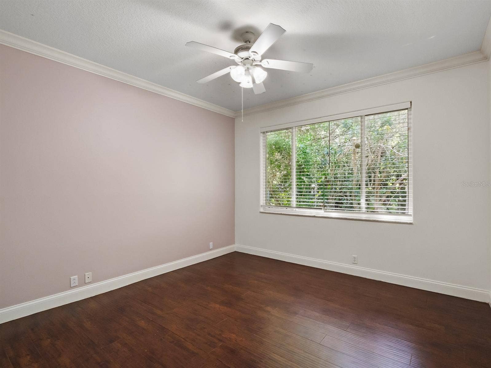 8359 GREY BARK COURT, Sanford, FL 32771 Bedroom 4