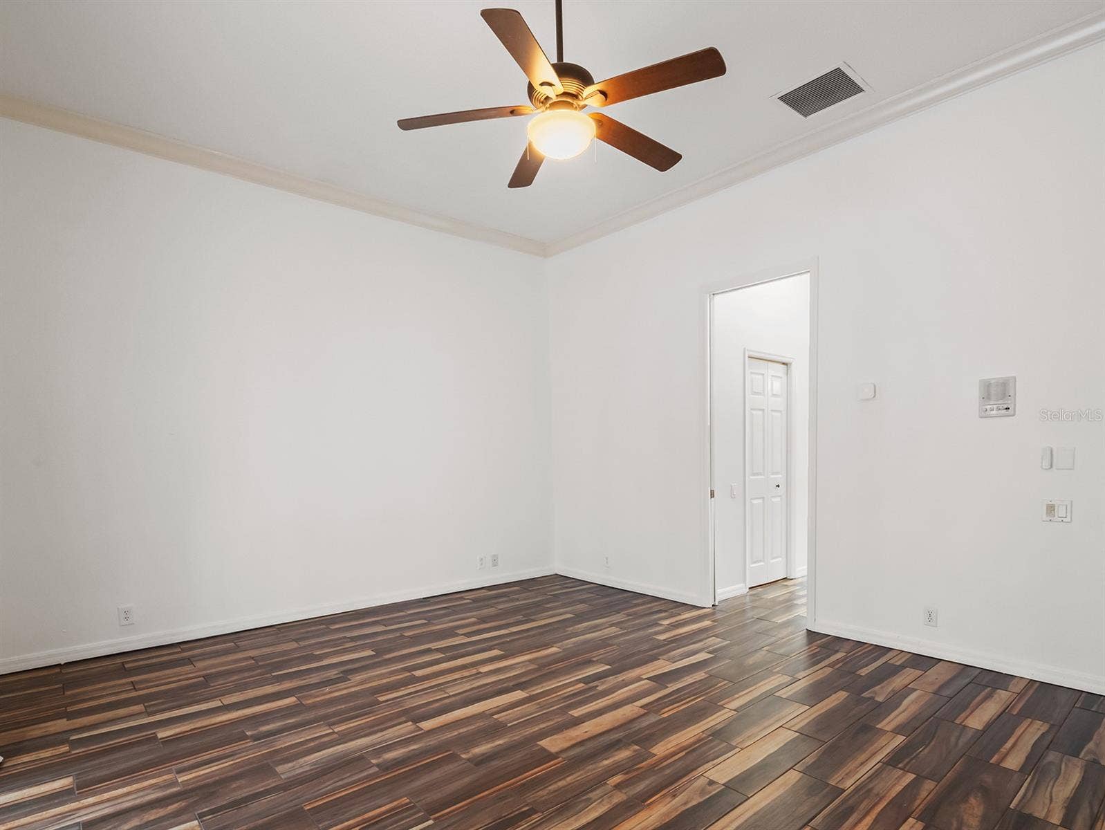 8359 GREY BARK COURT, Sanford, FL 32771 Master Bedroom