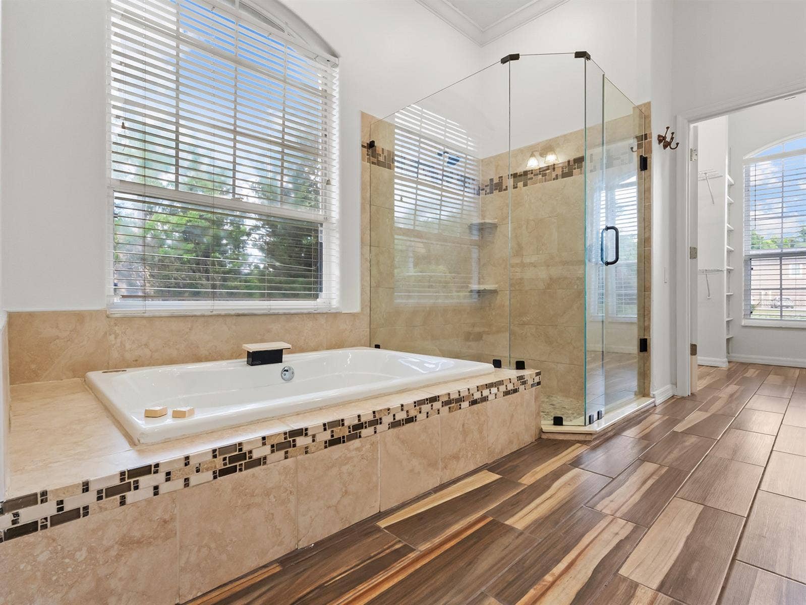 8359 GREY BARK COURT, Sanford, FL 32771 Maste bath