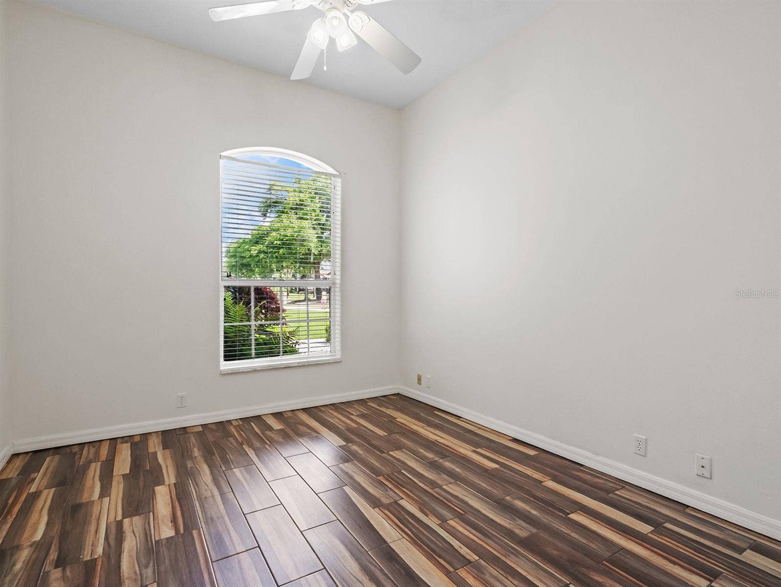 8359 GREY BARK COURT, Sanford, FL 32771 Bedroom 2