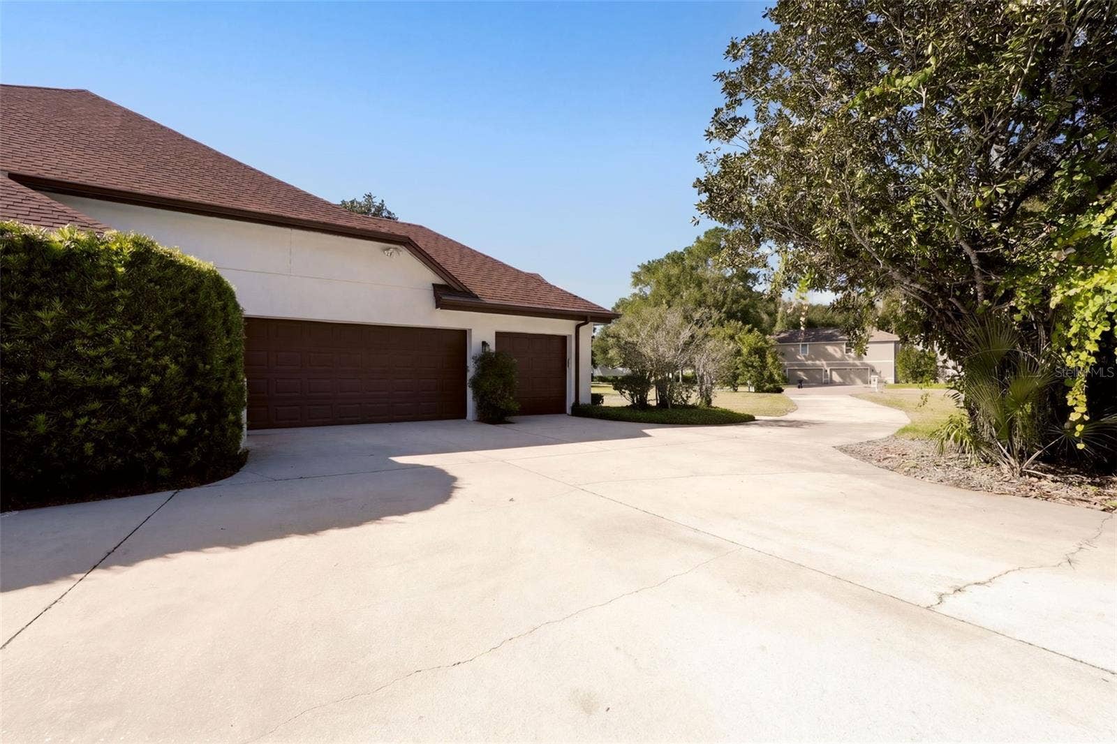 8359 GREY BARK COURT, Sanford, FL 32771 8359 GREY BARK COURT, Sanford, FL 32771