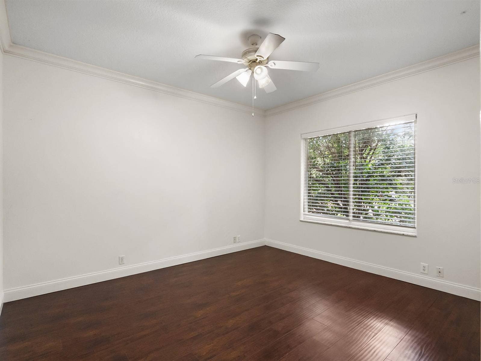 8359 GREY BARK COURT, Sanford, FL 32771 Bedroom 3
