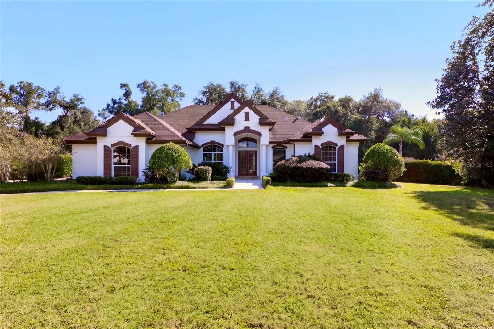 8359 GREY BARK COURT, Sanford, FL 32771 8359 GREY BARK COURT, Sanford, FL 32771