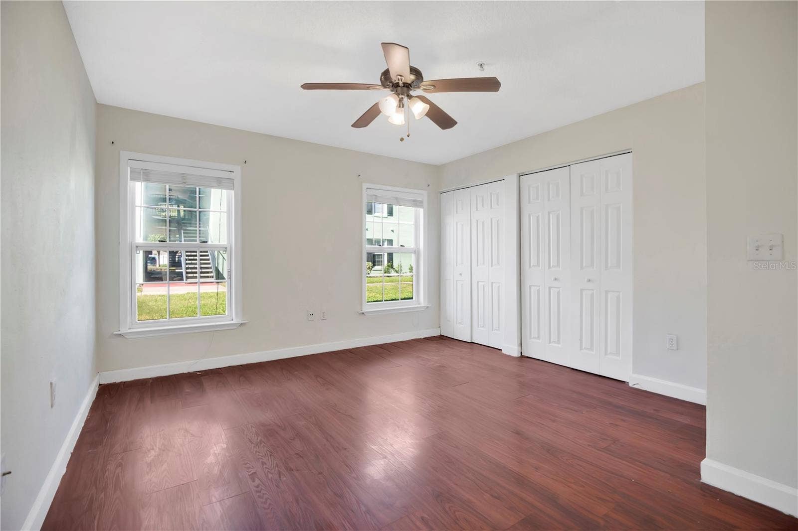 2031 DIXIE BELLE DRIVE, #2031M, Orlando, FL 32812